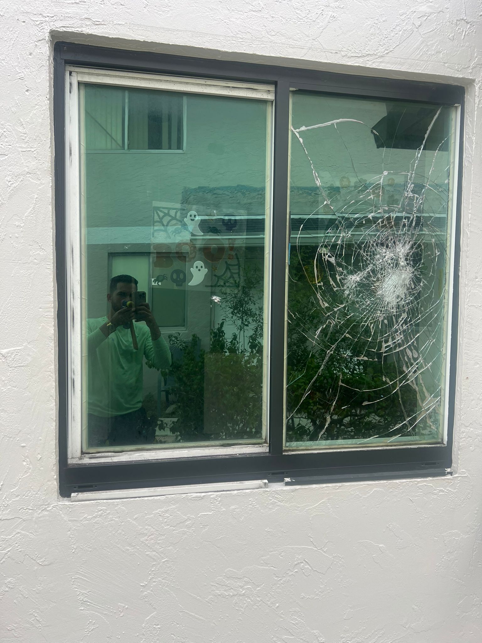 IMG 20250729 WA0198 1