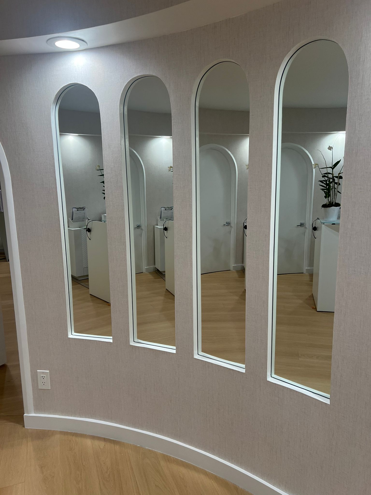 Services 6 IMG 20250729 WA0237