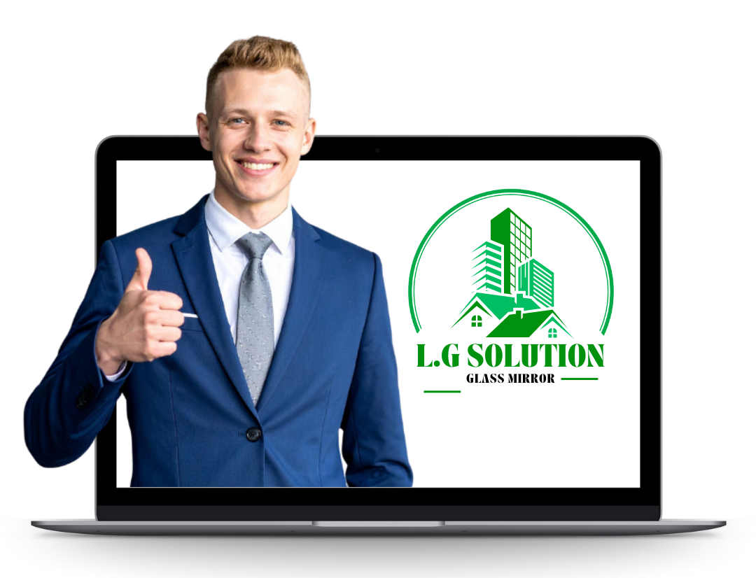 Beige Minimalist Contact Us Instagram Story 1 e1762464737348